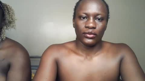 Snapshot of vevety_vixen chatting on August 2, 2026, 10:14 am Vevety vicen online show from August 2, 2026, 10:14 am