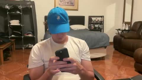 Snapshot of vexelgain chatting on September 14, 2025, 3:05 am HendasWerout online show from September 14, 2025, 3:05 am