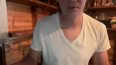 Snapshot of vexelgain chatting on September 18, 2025, 12:34 am HendasWerout online show from September 18, 2025, 12:34 am