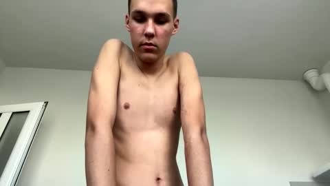 VexonHeat online show from September 13, 2025, 3:34 pm