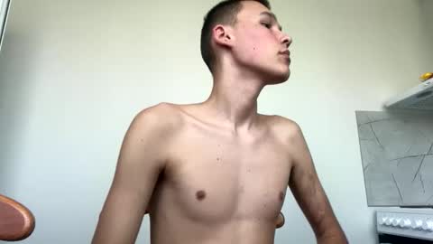 VexonHeat online show from September 15, 2025, 7:30 am