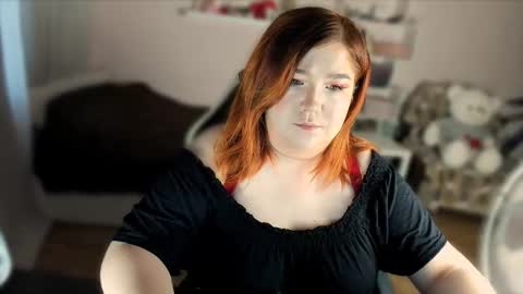 Vi Vixen online show from September 21, 2025, 3:46 pm