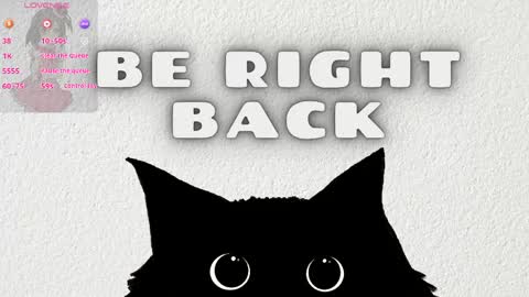 Anaya online show from April 12, 2026, 11:48 am