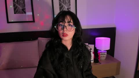 Anaya online show from May 27, 2026, 11:51 am