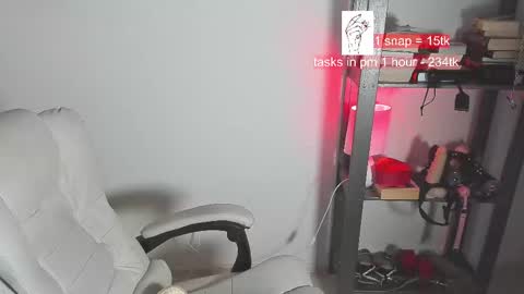 VIKA online show from February 21, 2025, 11:44 am