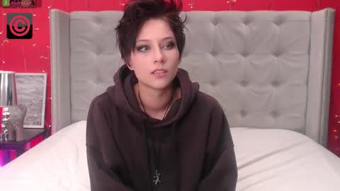 Via online show from September 12, 2025, 8:53 pm