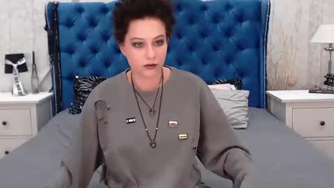 Via online show from July 7, 2026, 3:09 am