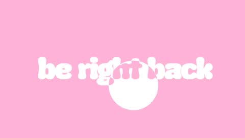 VIA  online show from February 23, 2026, 4:32 am