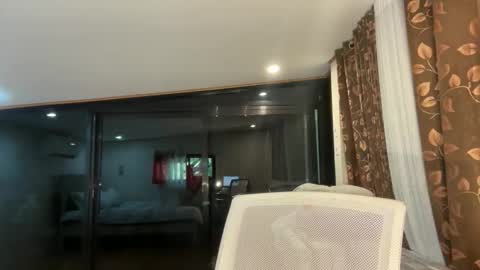 Snapshot of via_olala chatting on March 2, 2026, 7:15 am via_olala online show from March 2, 2026, 7:15 am