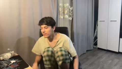 vialeras online show from November 12, 2025, 7:57 pm