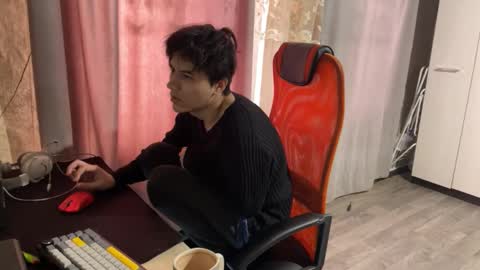 vialeras online show from February 27, 2026, 10:37 am