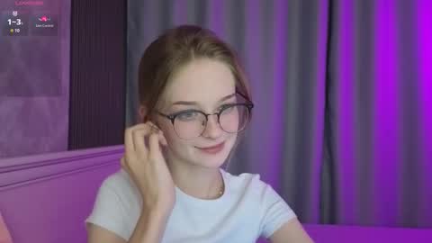 Vi online show from September 26, 2025, 11:42 pm
