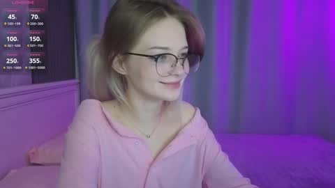 Vi online show from October 6, 2025, 10:29 pm