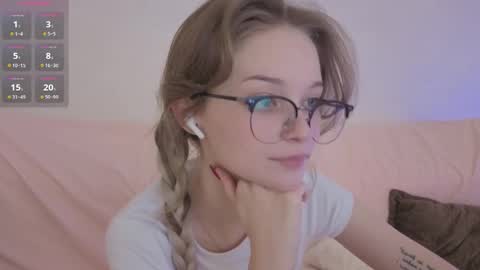 Vi online show from October 15, 2025, 12:22 am