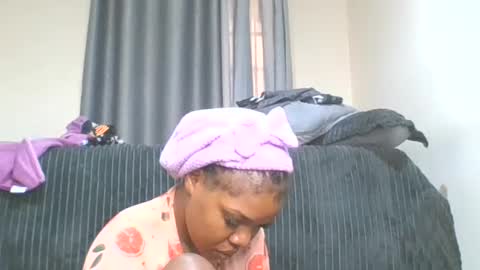 tasha online show from June 24, 2026, 6:45 am