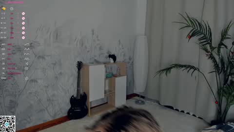 Mikky online show from January 11, 2025, 2:20 am