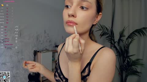 Mikky online show from January 11, 2025, 8:10 pm