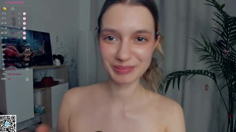 Mikky online show from January 18, 2025, 1:40 pm