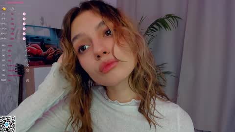 Mikky online show from February 2, 2025, 7:20 am