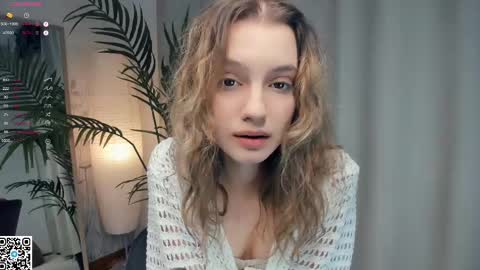 Mikky online show from February 13, 2025, 8:06 am