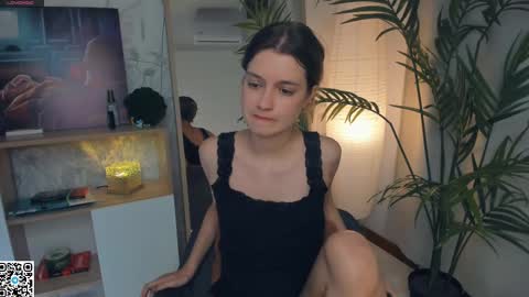 Mikky online show from February 20, 2025, 10:27 am