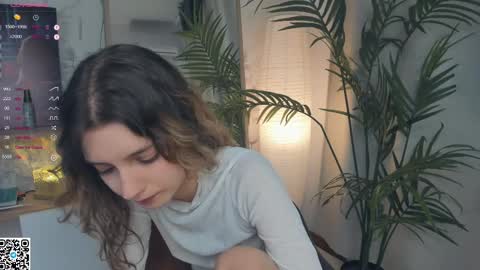 Mikky online show from February 21, 2025, 7:45 am