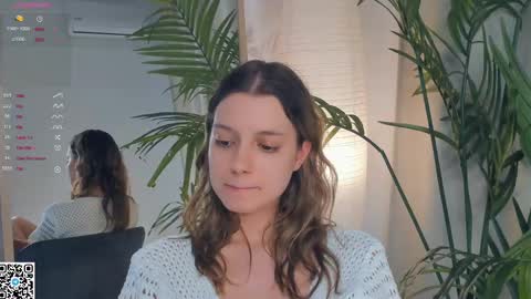 Mikky online show from February 22, 2025, 12:19 pm