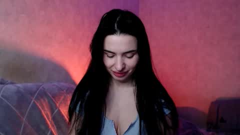 Anna  Tim online show from February 7, 2026, 1:15 pm