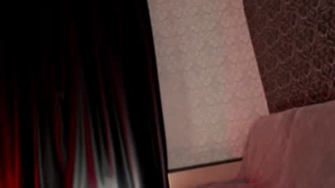 Anna  Tim online show from March 24, 2026, 9:53 pm