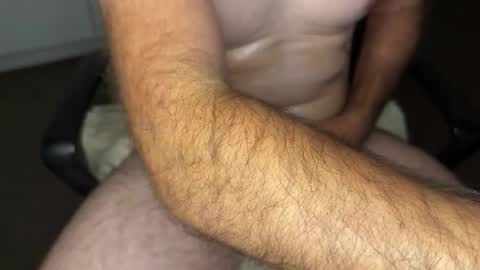 Vibez4days online show from February 9, 2026, 6:56 pm