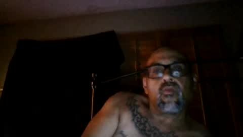 vic171477 online show from July 28, 2026, 12:01 pm