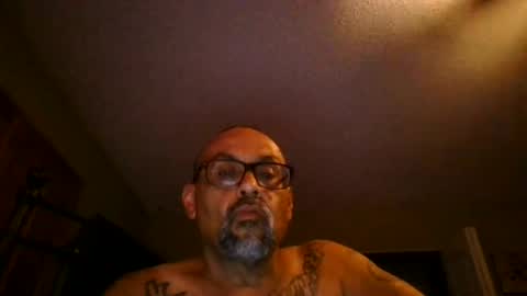 vic171477 online show from July 28, 2026, 12:48 pm