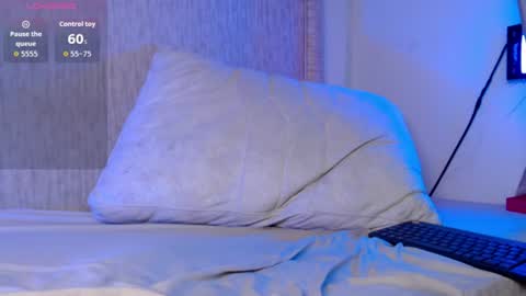 VICTOR online show from June 13, 2026, 12:52 am