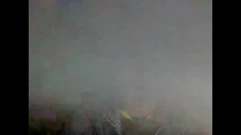 vic_manu online show from February 10, 2025, 4:47 pm