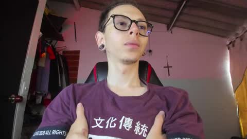 Vicent Brais online show from February 28, 2026, 12:06 pm