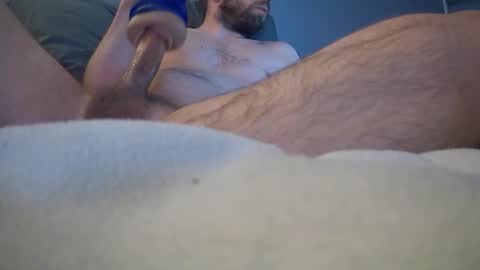 vichrisvi online show from October 9, 2025, 8:45 am