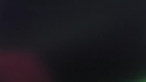 vichrisvi online show from October 18, 2025, 11:00 am