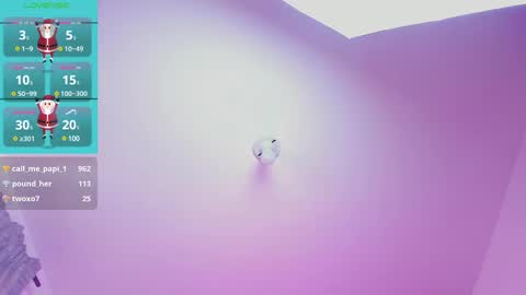 Vichy  Everyday From 1400 to 2130 Col Time online show from December 31, 2024, 10:56 pm