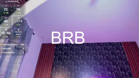 Vichy  Everyday From 1400 to 2130 Col Time online show from January 29, 2025, 11:14 pm