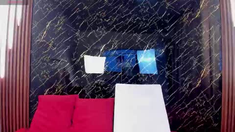 Vichy  Everyday From 1400 to 2130 Col Time online show from January 5, 2026, 7:17 pm