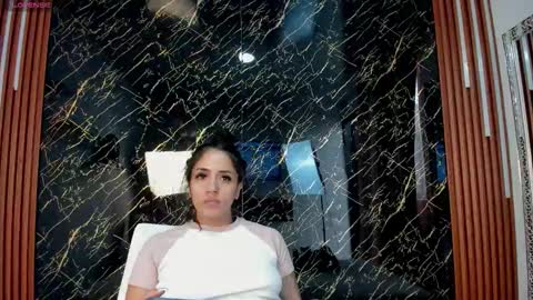 Vichy  Everyday From 1400 to 2130 Col Time online show from January 7, 2026, 7:16 pm