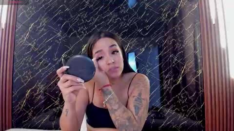 Vichy  Everyday From 1400 to 2130 Col Time online show from January 8, 2026, 7:16 pm