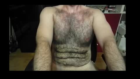 vicicoco online show from September 12, 2025, 12:11 am