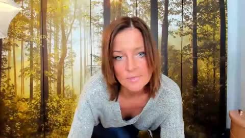 ViciousQueenu can call me Laura online show from February 25, 2025, 1:28 pm