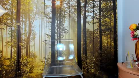 ViciousQueenu can call me Laura online show from February 26, 2025, 7:53 am