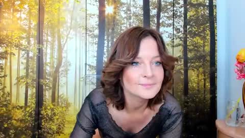 ViciousQueenu can call me Laura online show from March 2, 2025, 3:56 am