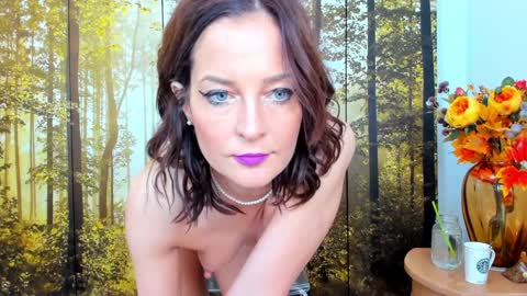 ViciousQueenu can call me Laura online show from January 12, 2026, 4:18 am