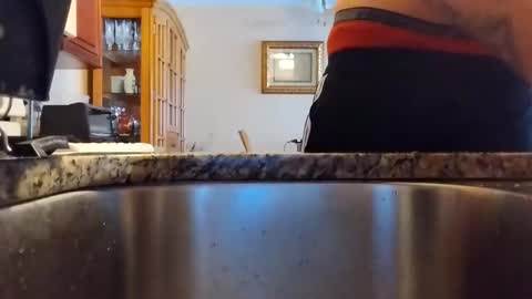 viciouzz1 online show from November 10, 2025, 7:46 pm