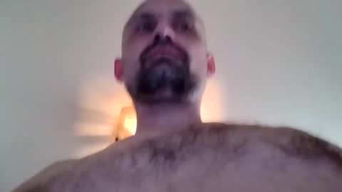 viciouzz1 online show from November 15, 2025, 8:38 pm