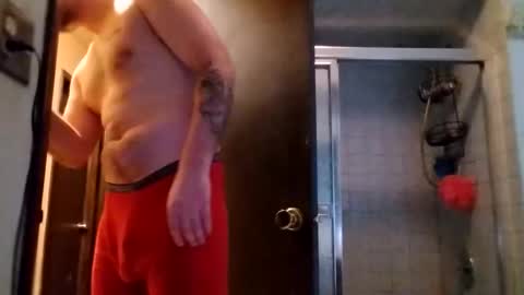 viciouzz1 online show from November 16, 2025, 11:54 pm